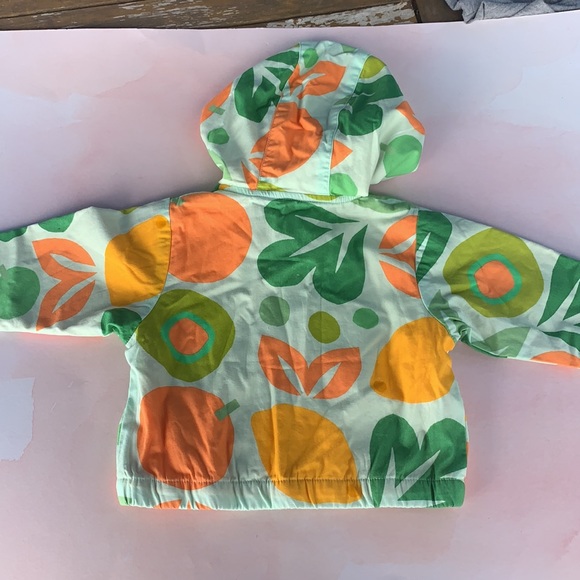 Baby gap - Picture 2 of 5